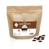 Chocolat Noir Fondette 100% Cacao 1 Kg - Weiss