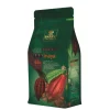 Chocolat Noir Inaya 65% 5kg - Cacao Barry