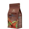 Chocolat Noir Mi-Amère 58% 5kg - Cacao Barry