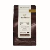 Chocolat Noir 54,5% N°811 1kg - Callebaut