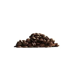 Chocolat Noir 54,5% N°811 1kg - Callebaut