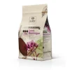 Chocolat Noir Origine Saint-Domingue 70% 1kg - Cacao Barry