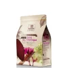 Chocolat Noir Origine Saint-Domingue 70% 2,5kg - Cacao Barry