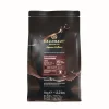 Chocolat Noir Philippines 68% 1kg - Callebaut