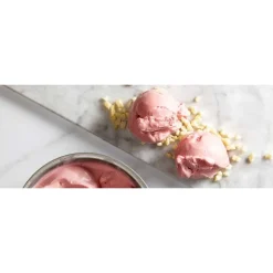 Chocolat Ruby 32,8% RB2 2,5kg - Callebaut