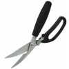 Ciseau à volaille professionnel - Kitchen Craft