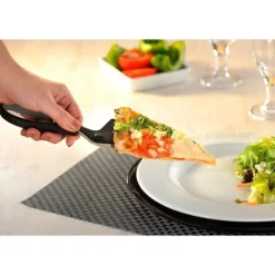 Ciseaux à pizza - Gefu
