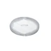Cloche alimentaire ronde pliable 31cm - Kitchen Craft