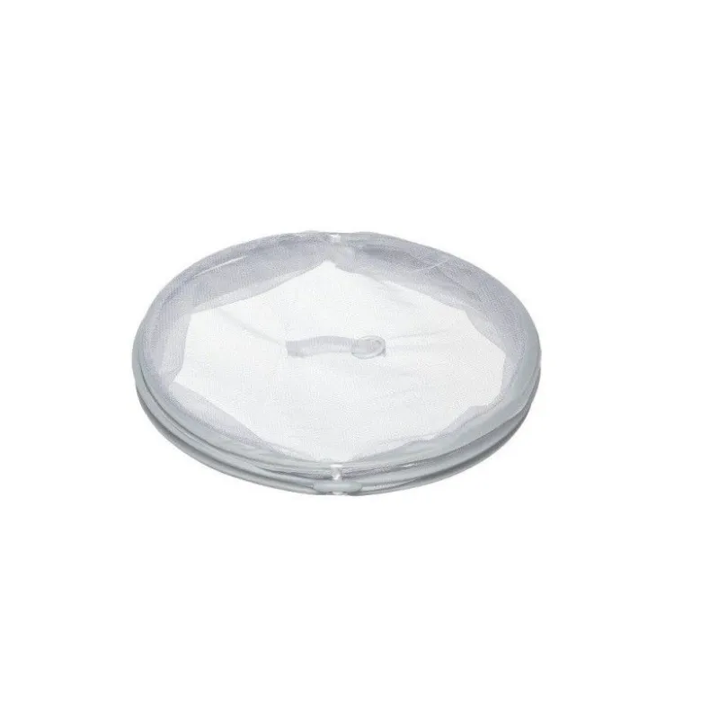 Cloche alimentaire ronde pliable 31cm - Kitchen Craft