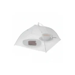 Cloche à fromage parapluie 41cm - Chevalier