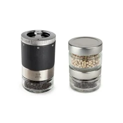 Coffret