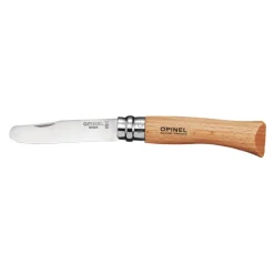 Coffret Couteau de Poche et Étui Mon Premier Opinel N°7 - Opinel