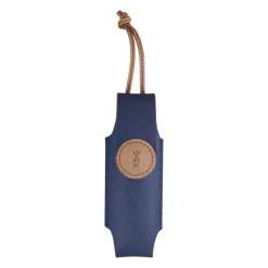 Coffret Couteau de Poche et Étui Mon Premier Opinel N°7 - Opinel