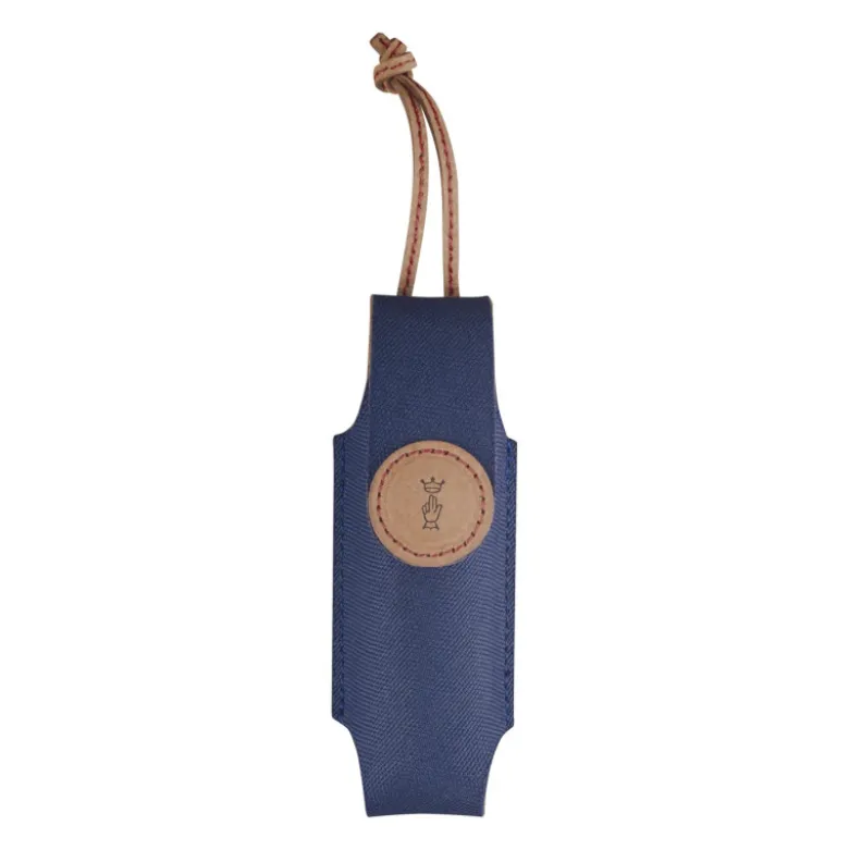Coffret Couteau de Poche et Étui Mon Premier Opinel N°7 - Opinel
