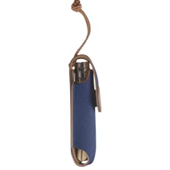 Coffret Couteau de Poche et Étui Mon Premier Opinel N°7 - Opinel