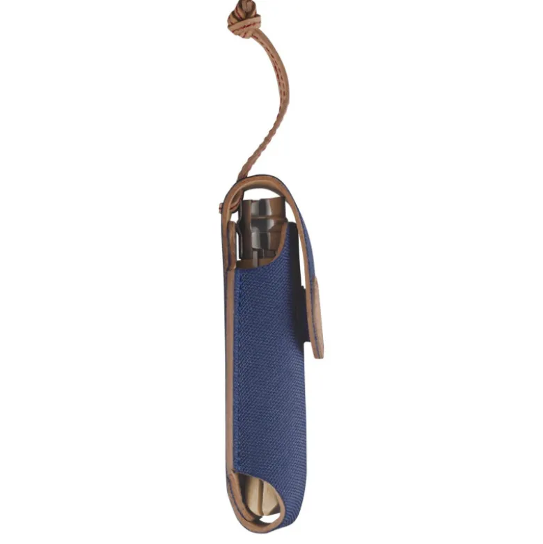 Coffret Couteau de Poche et Étui Mon Premier Opinel N°7 - Opinel