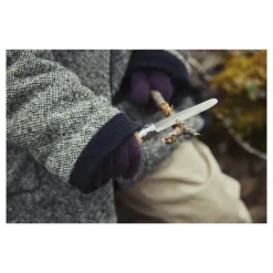 Coffret Couteau de Poche et Étui Mon Premier Opinel N°7 - Opinel