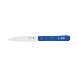 Coffret Couteaux de Cuisine et Éplucheur Pop 80 Les Essentiels - Opinel