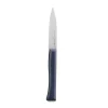 Coffret Couteaux de Cuisine Trio Intempora - Opinel