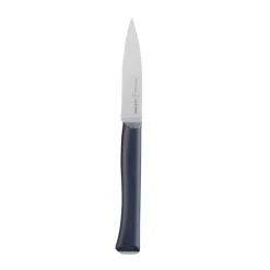 Coffret Couteaux de Cuisine Trio Intempora - Opinel