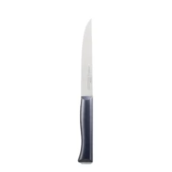 Coffret Couteaux de Cuisine Trio Intempora - Opinel