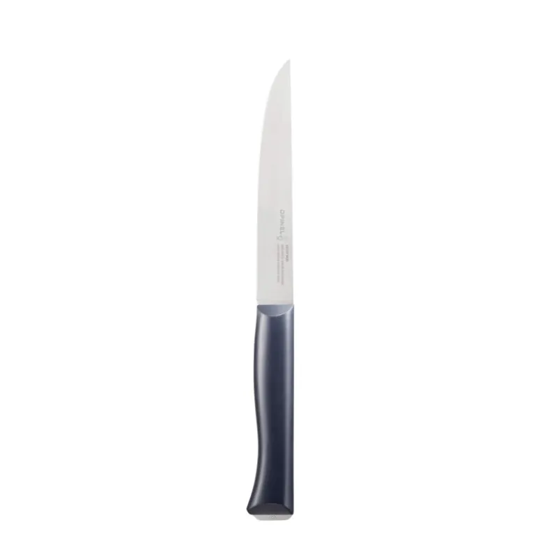 Coffret Couteaux de Cuisine Trio Intempora - Opinel