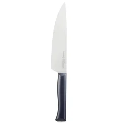 Coffret Couteaux de Cuisine Trio Intempora - Opinel