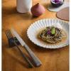 Coffret Couteaux de Table Minéral Bon Appétit ! x4 - Opinel