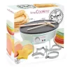 Coffret crêpes factory - ScrapCooking