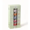 Coffret 5 infusions "I Feel Good" - Quai Sud