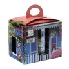 Coffret Ma case à rhum - Quai Sud