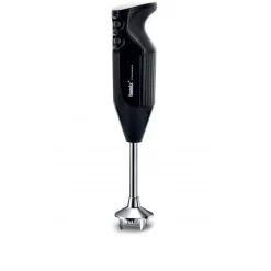 Coffret mixeur plongeant barbecue - Bamix