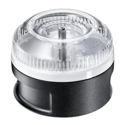 Coffret Mixeur Plongeant Maxx 300 W Silver Box Argent - Bamix
