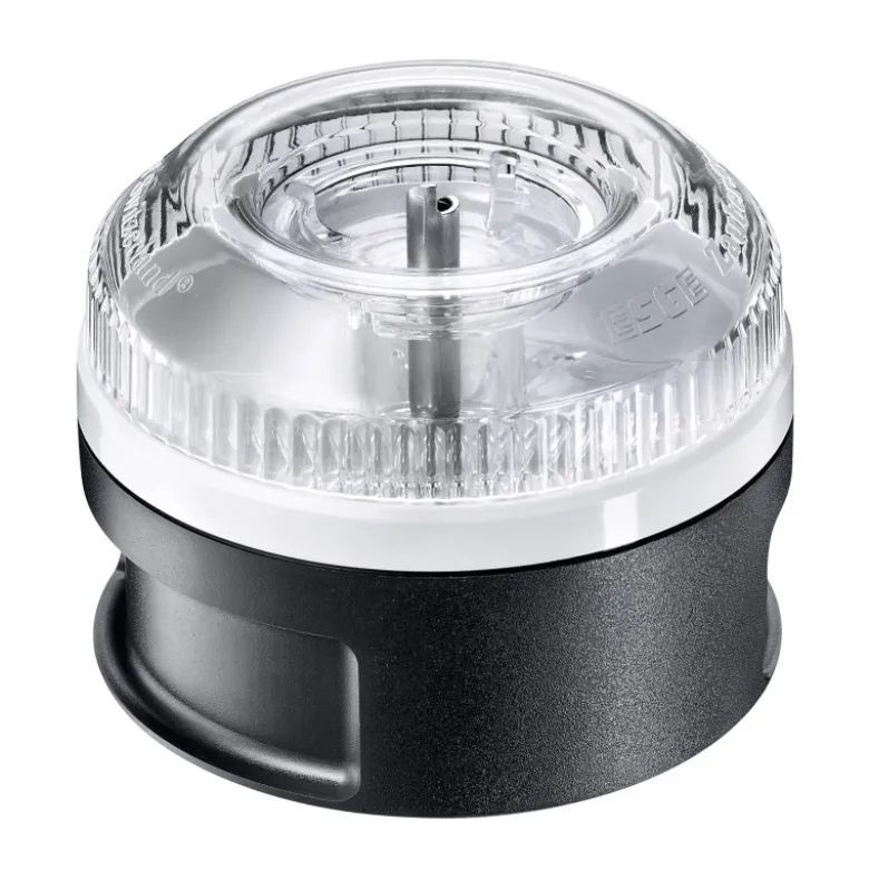 Coffret Mixeur Plongeant Maxx 300 W Silver Box Argent - Bamix