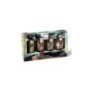 Coffret Rhum Arrangé découverte - Quai Sud