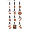Coffrets de Douilles Assorties - De Buyer
