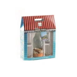 Coffret Soirée Punch - Quai Sud