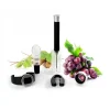 Coffret sommelier - Yoko Design