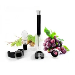 Coffret sommelier - Yoko Design