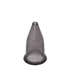 Coffret Starter 6 Douilles Inox - De Buyer
