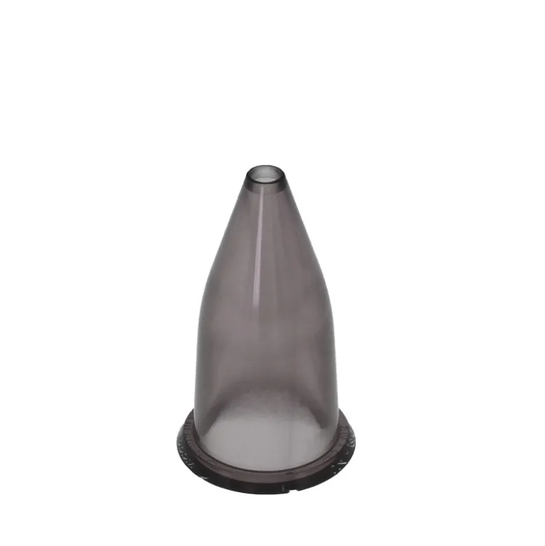 Coffret Starter 6 Douilles Inox - De Buyer