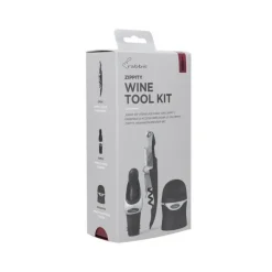 Coffret Tire-bouchon - Rabbit