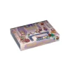 Coffret Trésor de Noël Chocolats de Noël 340 g - Weiss