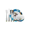 Coffret vaisselle enfant Licorne - WMF