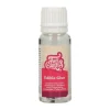 Colle alimentaire 22g avec pinceau - FunCakes