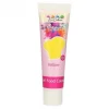 Colorant alimentaire gel Jaune 30g - FunColours