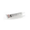 Colorant alimentaire gel rouge 15g - i78