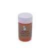 Colorant alimentaire jaune citron 25g - Sélectarôme