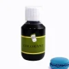 Colorant alimentaire liquide Bleu 115ml - Sélectarôme