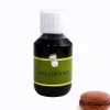 Colorant alimentaire liquide Marron Caramel 58ml - Sélectarôme